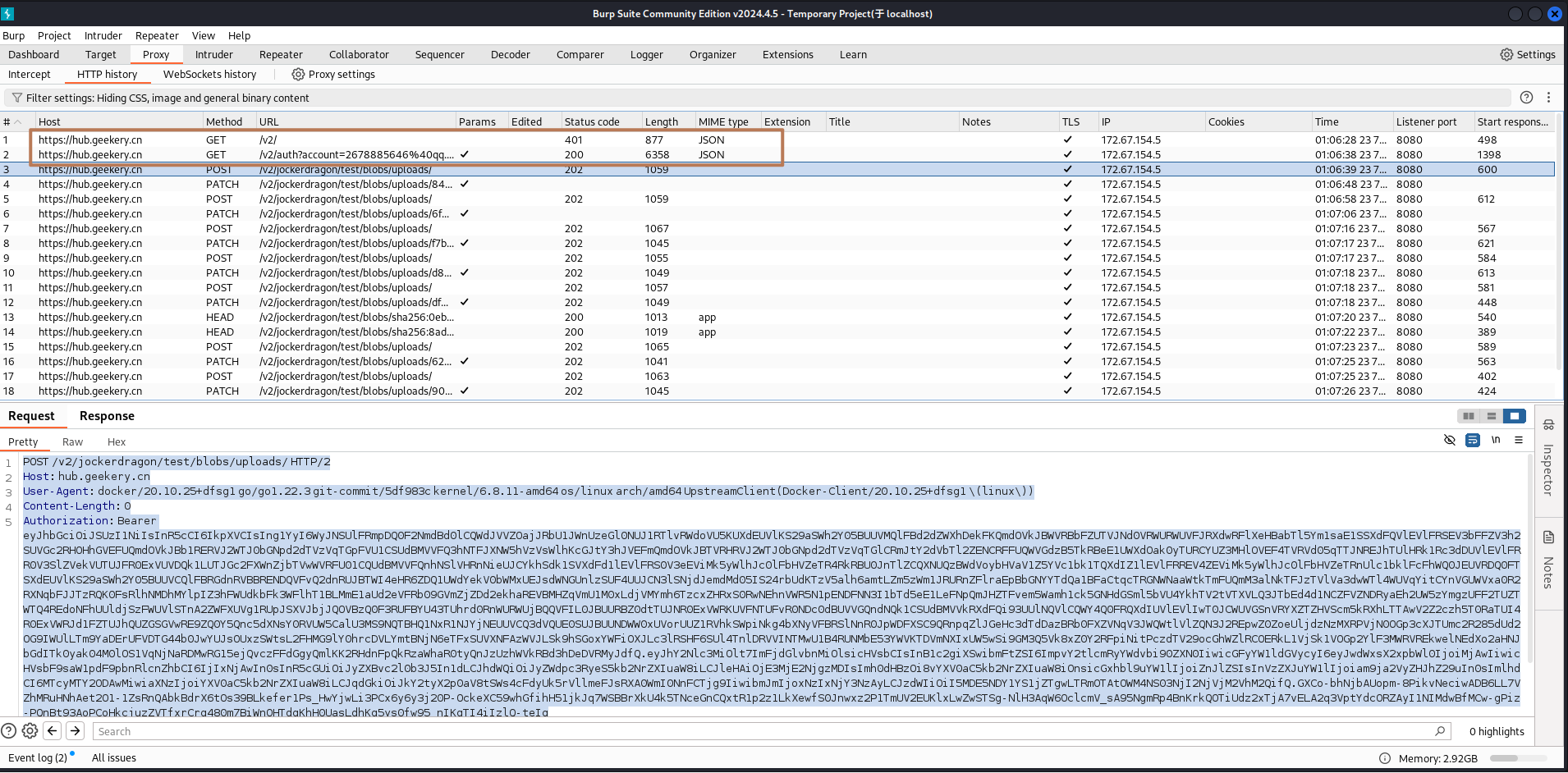 image-20240723010901654