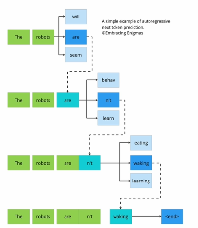 image-20250612180746161